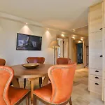 Ferienhaus In Grossmorsum Mit Terrasse Und Grill